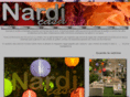 nardicasa.com