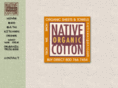 nativeorganic.com