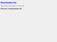 newsawake.info