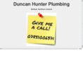 niplumber.com