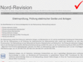 nord-revision.net