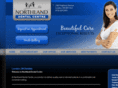 northlanddental.com
