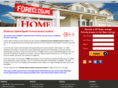 ocdistressedpropertydeals.info