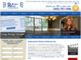 okcwindowworld.com