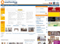 one2furniture.com