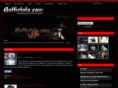 onthelolo.com