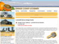 orangecounty-locksmith.com