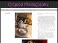 osgoodphotography.net