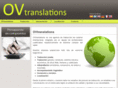 ovtranslations.com