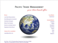 pacifictm.com