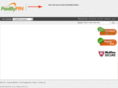 paidbypin.com