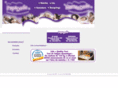 papadodo.com