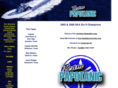 papotanic.com