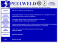 peelweld.co.uk