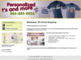 personalizedtsandmore.net