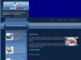 peruimportservice.com