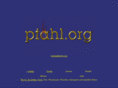 pfahl.org