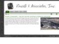 pincellienergy.com