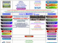 plaisirpochoir.com
