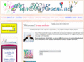 planmyevent.net