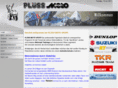 pmotosport.com