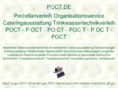 poct.de