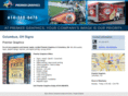 premiergraphicscolumbus.com