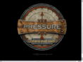 pressure-game.com