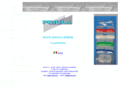 priula.com