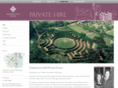 privatesomerleyton.co.uk