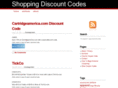 promo-code.com