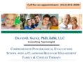 psych-consulting.com