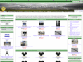 purebrakes.com