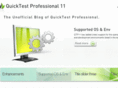 qtp11.net