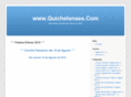 quichelenses.com