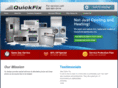 quickfixtucson.com