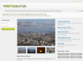 rateitidahofalls.com