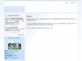 re-matur.com