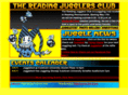readingjugglersclub.com