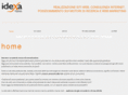 realizzazione-siti-web-bologna.com