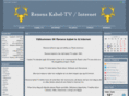 renenskabeltv.se