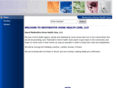 restorativehhc.com