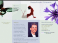 revitalizeyourhealthnaturally.com