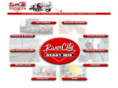 rivercityreadymix.com