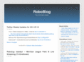 robots-blog.net