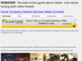 roboxer.com