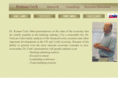 romancech.com