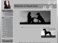 royaldane.com