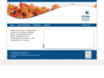 sagesaoutsourcing.com