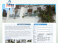 salmakisvillas.com